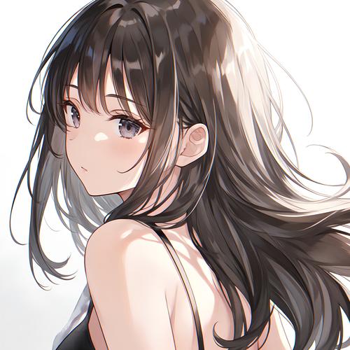 为何高铁F座如此受欢迎？这些“黑科技”让它与众不同